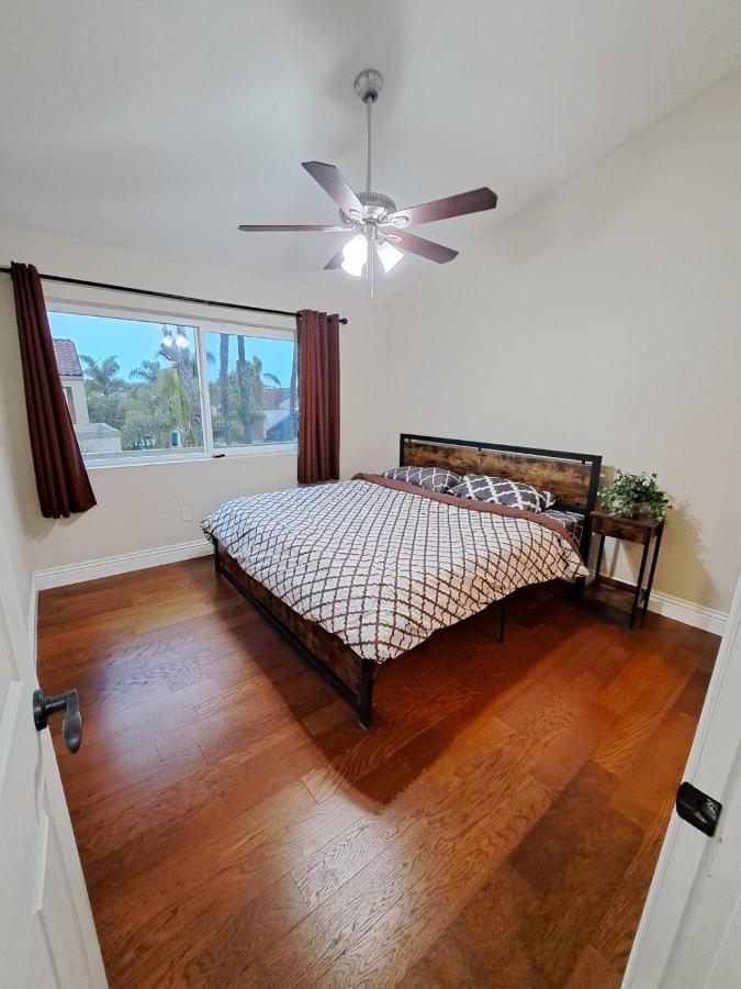 Venetian La Jolla 2 Bedroom Luxury Furnished Near Beach And Utc Mall Aparthotel *