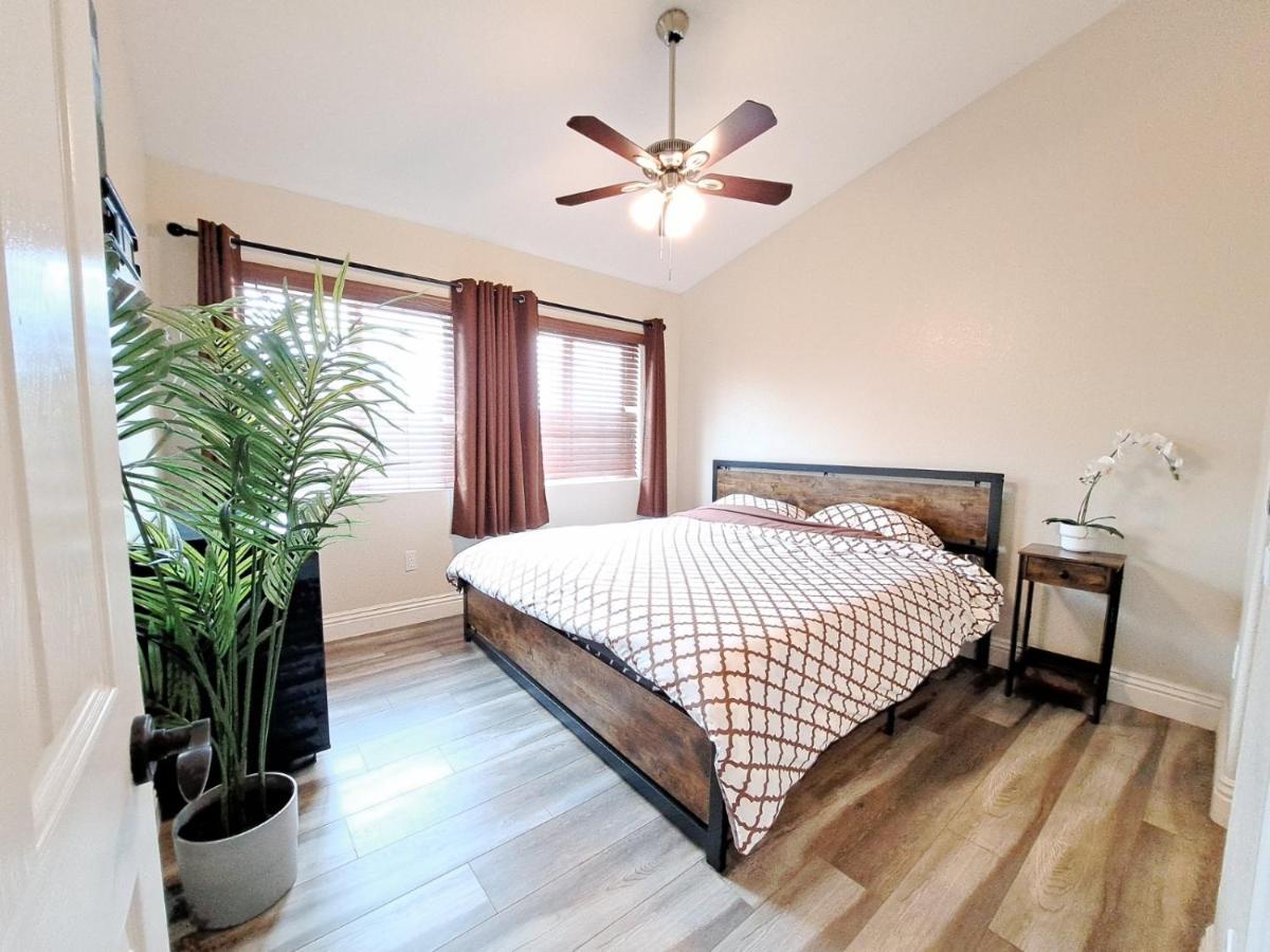 Aparthotel Venetian La Jolla 2 Bedroom Luxury Furnished Near Beach And Utc Mall