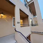 Venetian La Jolla 2 Bedroom Condo Luxury Furnished Near Beach And Utc Mall