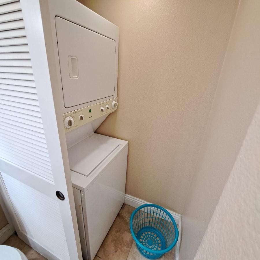 Venetian La Jolla 2 Bedroom Luxury Furnished Near Beach And Utc Mall Aparthotel San Diego