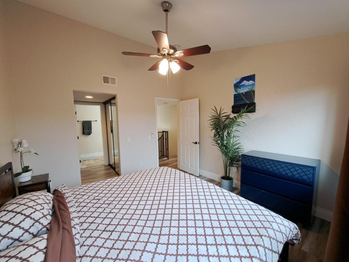 Aparthotel Venetian La Jolla 2 Bedroom Luxury Furnished Near Beach And Utc Mall San Diego